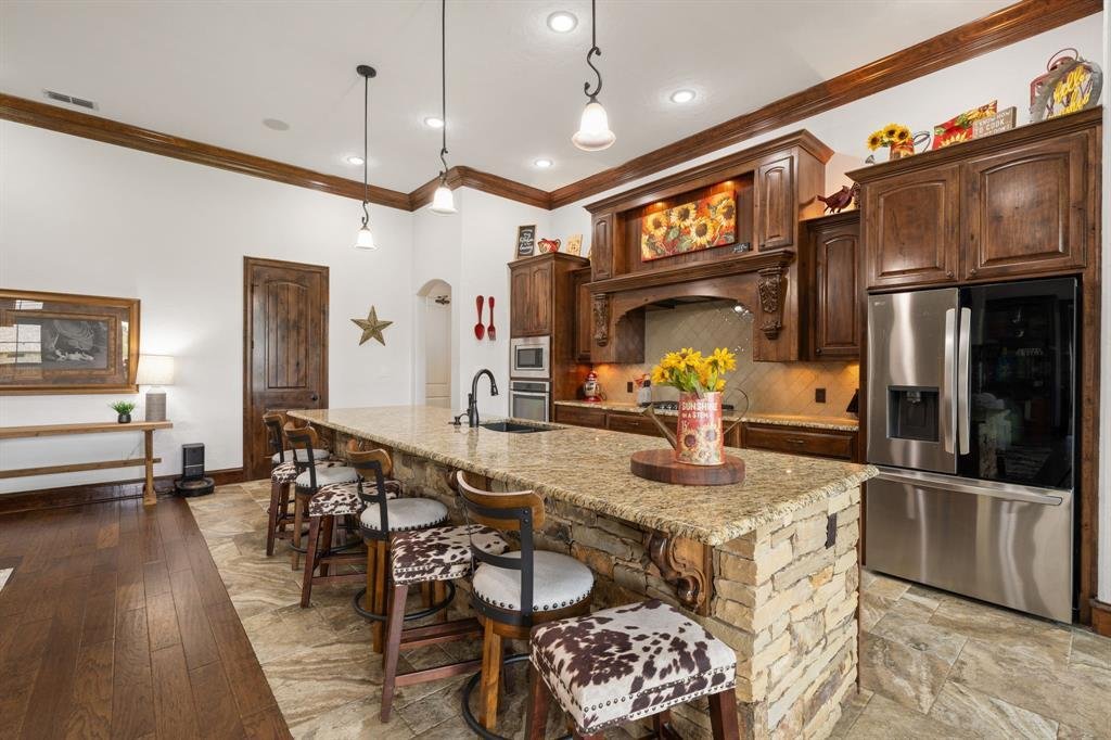 House in Longview, Texas, United States 3 - 18636788