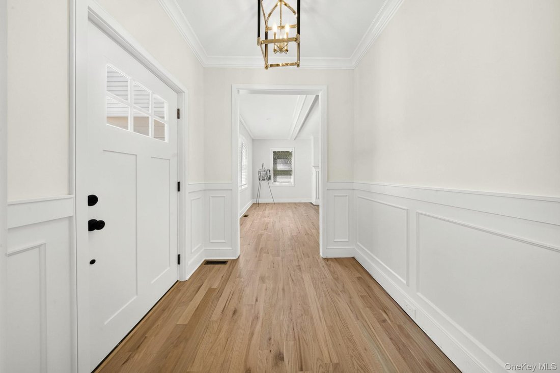 House in Setauket- East Setauket, New York, United States 2 - 18635234