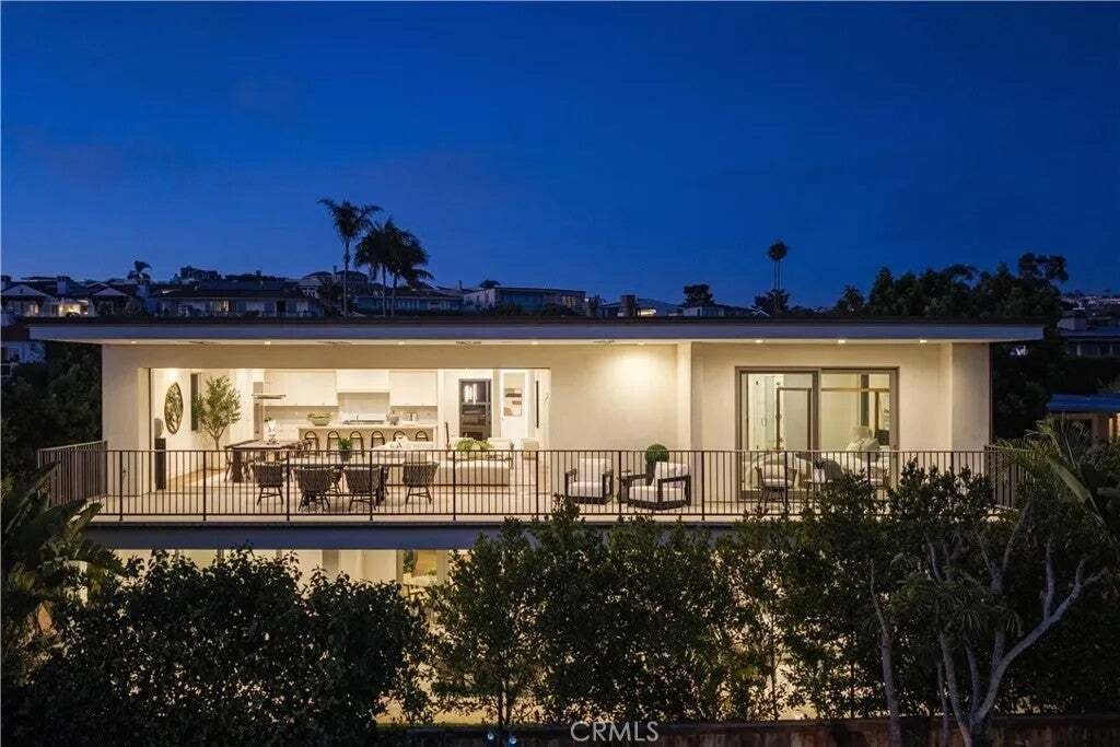House in Newport Beach, California, United States 2 - 18634549