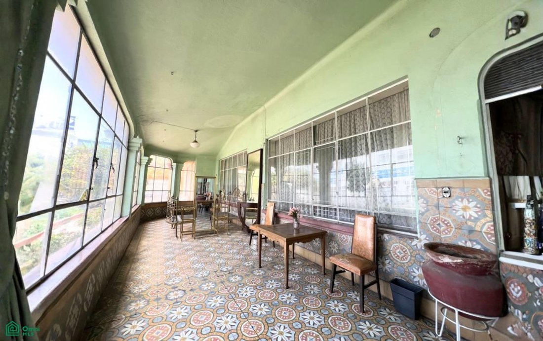 Maison à Pachuca, État d'Hidalgo, Mexique 5 - 18379651