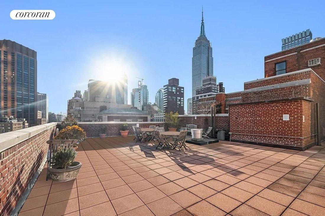Co Op in New York, New York, United States 2 - 18632845