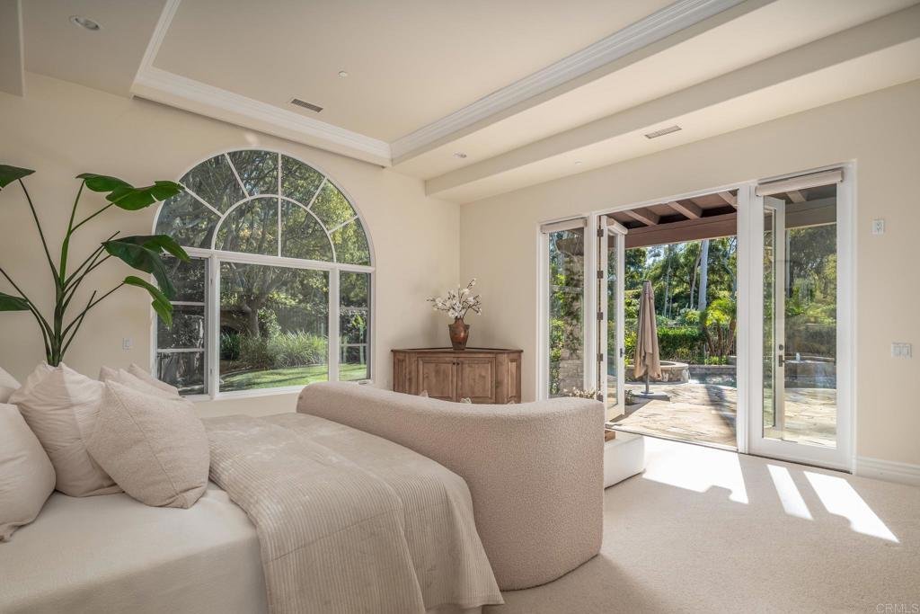 Casa a Rancho Santa Fe, California, Stati Uniti 1 - 18638677