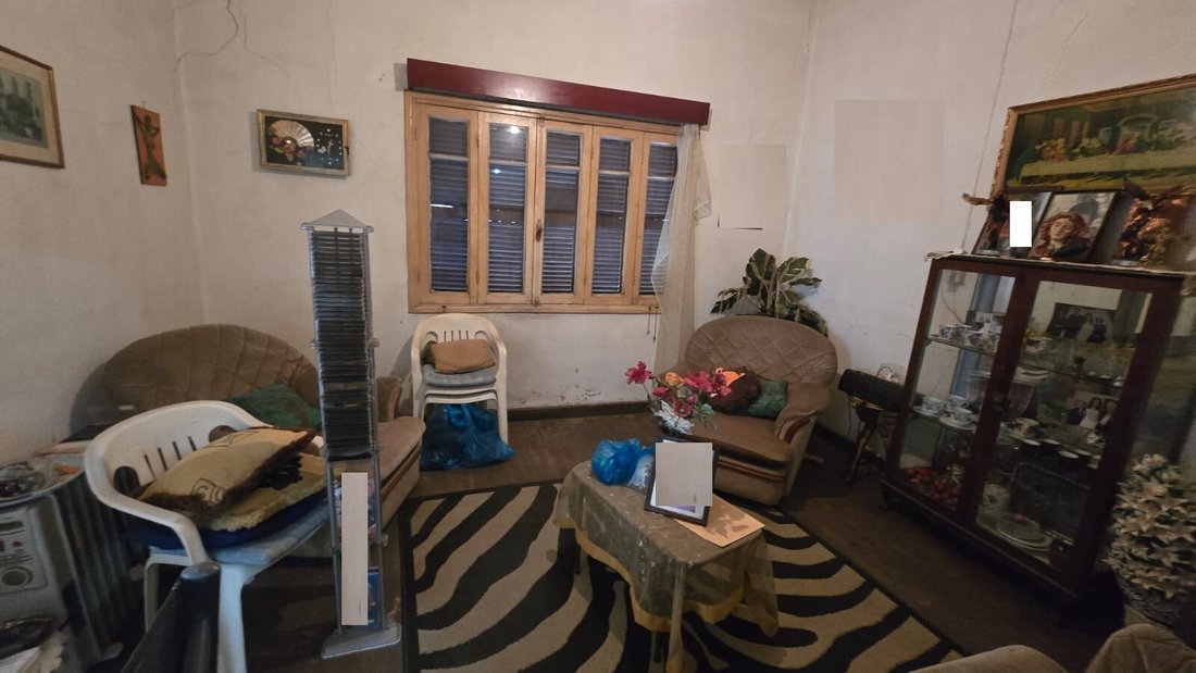 House in Limassol, Limassol, Cyprus 3 - 17222910
