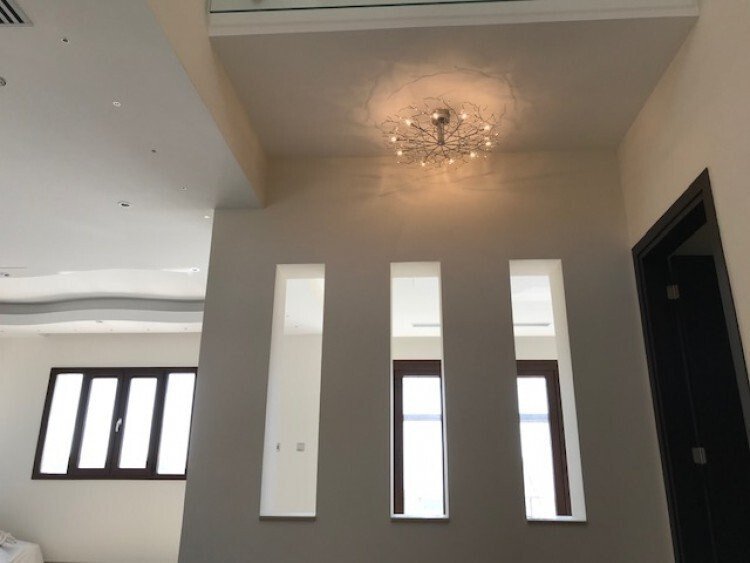 House in Germasogeia, Limassol, Cyprus 4 - 13004996