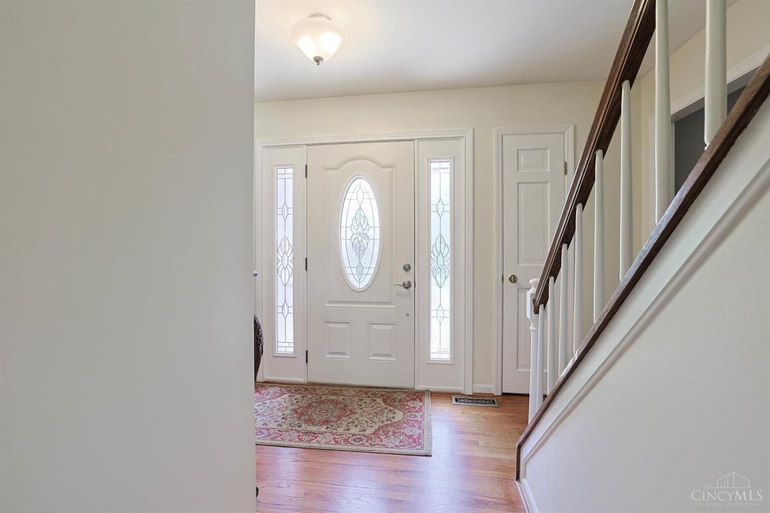 House in Loveland, Ohio, United States 5 - 18635683