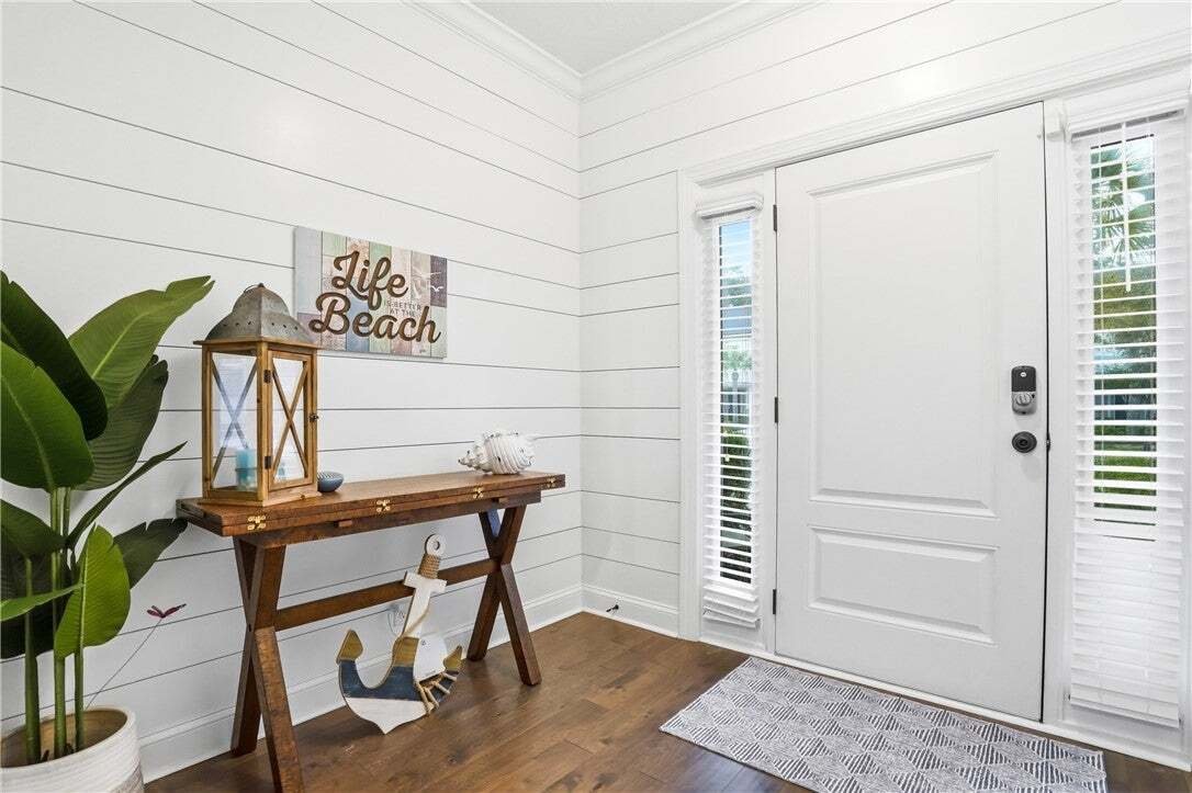 Townhouse in St. Simons, Georgia, United States 3 - 18636540