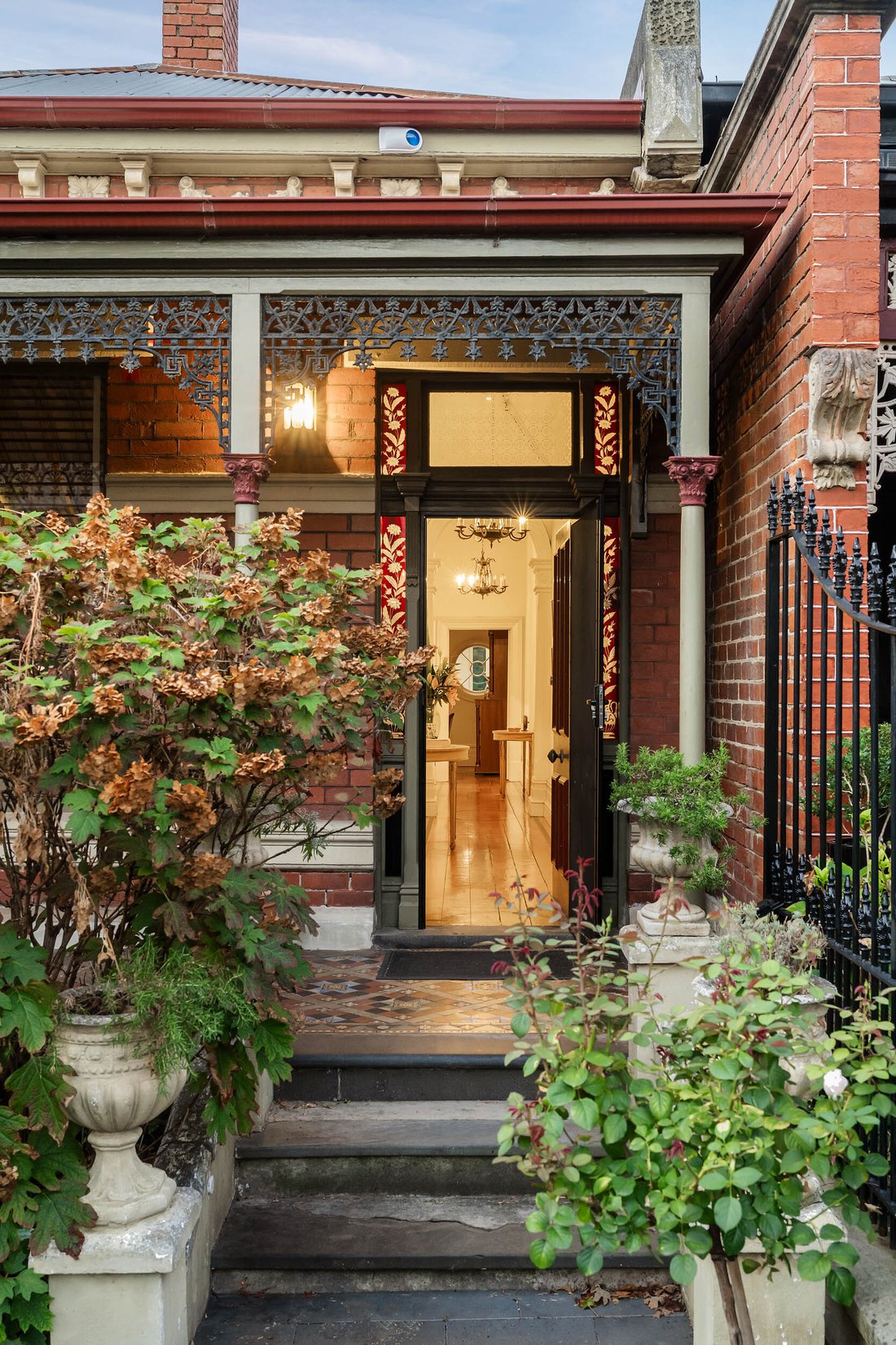 House in Melbourne, Victoria, Australia 2 - 18636807