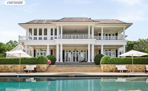 House in Sag Harbor, New York, United States 1