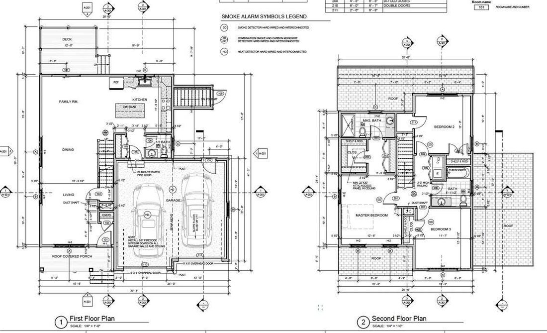 House in Cranston, Rhode Island, United States 2 - 18637140