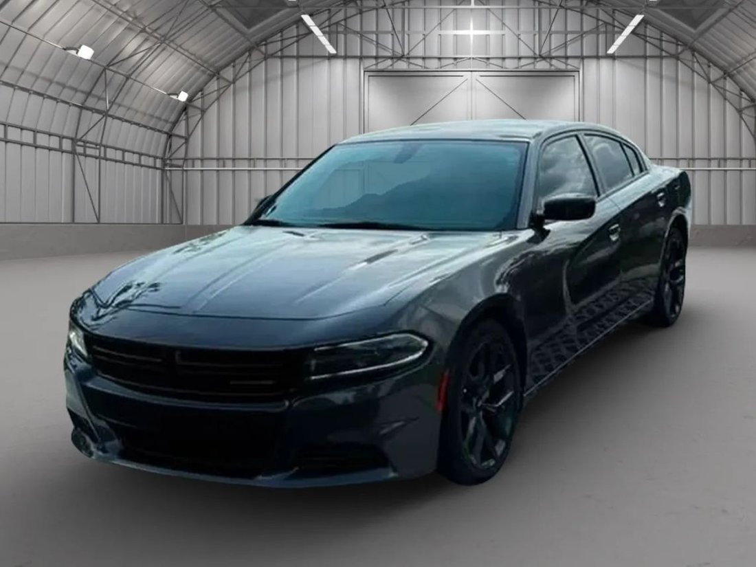 Sedan in Tampa, FL, United States 2 - 18566453