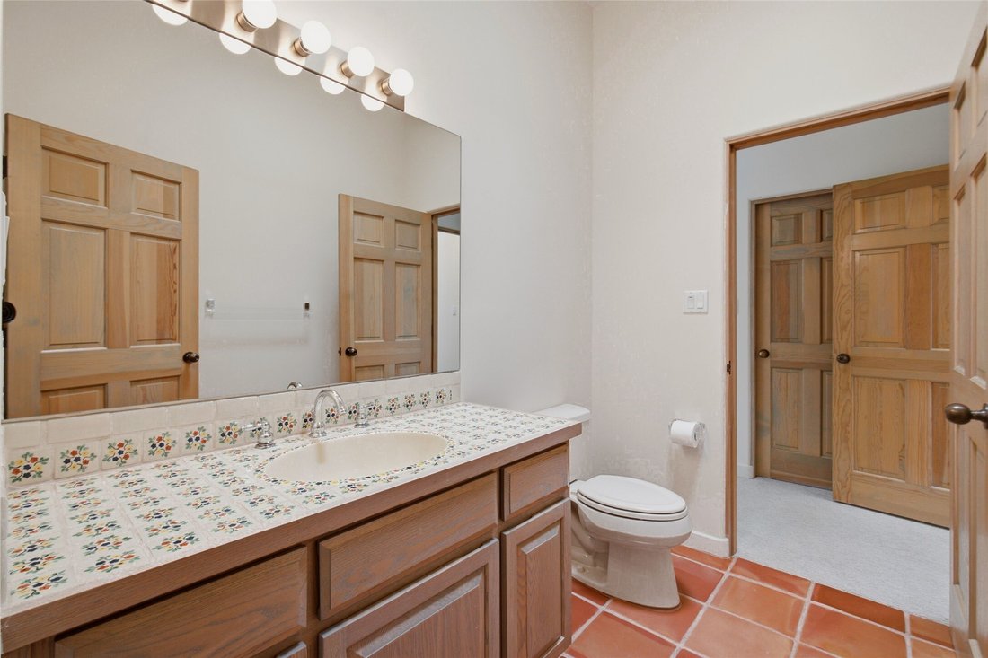 House in Santa Fe, New Mexico, United States 5 - 18632986