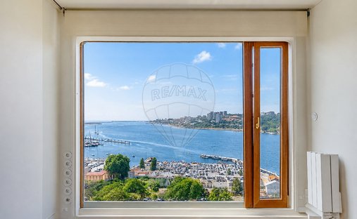 House in Santa Marinha e Sao Pedro da Afurada, Porto District, Portugal 1