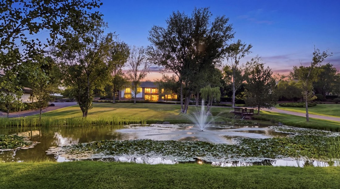 House in Grand Junction, Colorado, United States 1 - 18633006