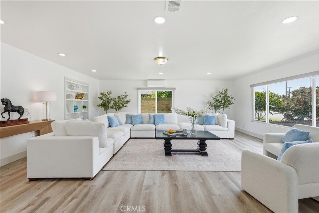 Casa a Westminster, California, Stati Uniti 2 - 18346214