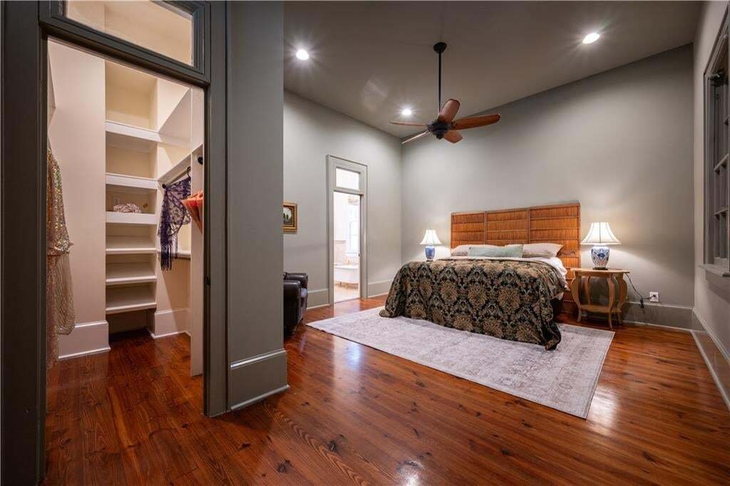 House in New Orleans, Louisiana, United States 3 - 18633451