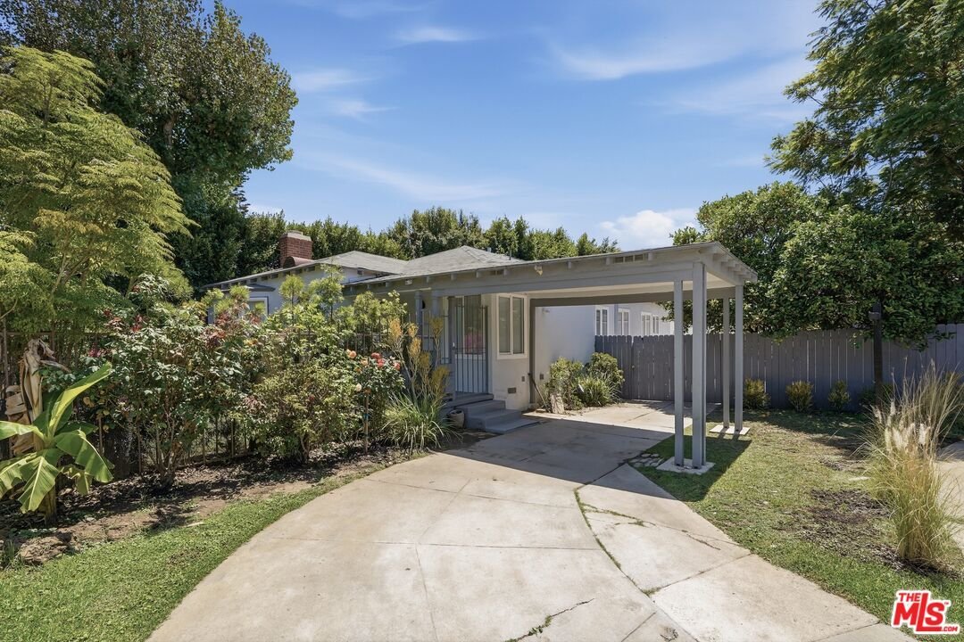 Santa Monica, California, United States 3 - 18638758