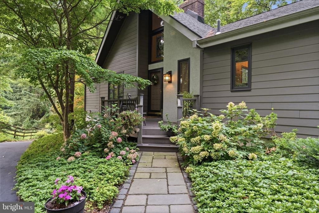 House in Wayne, Pennsylvania, United States 4 - 18637838