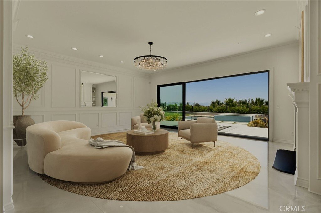 House in Los Angeles, California, United States 5 - 18637896