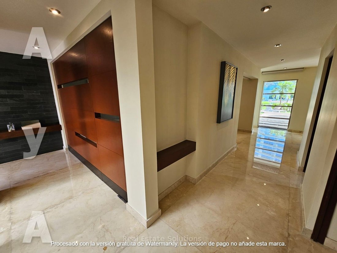 House in Cancún, Quintana Roo, Mexico 4 - 18638796
