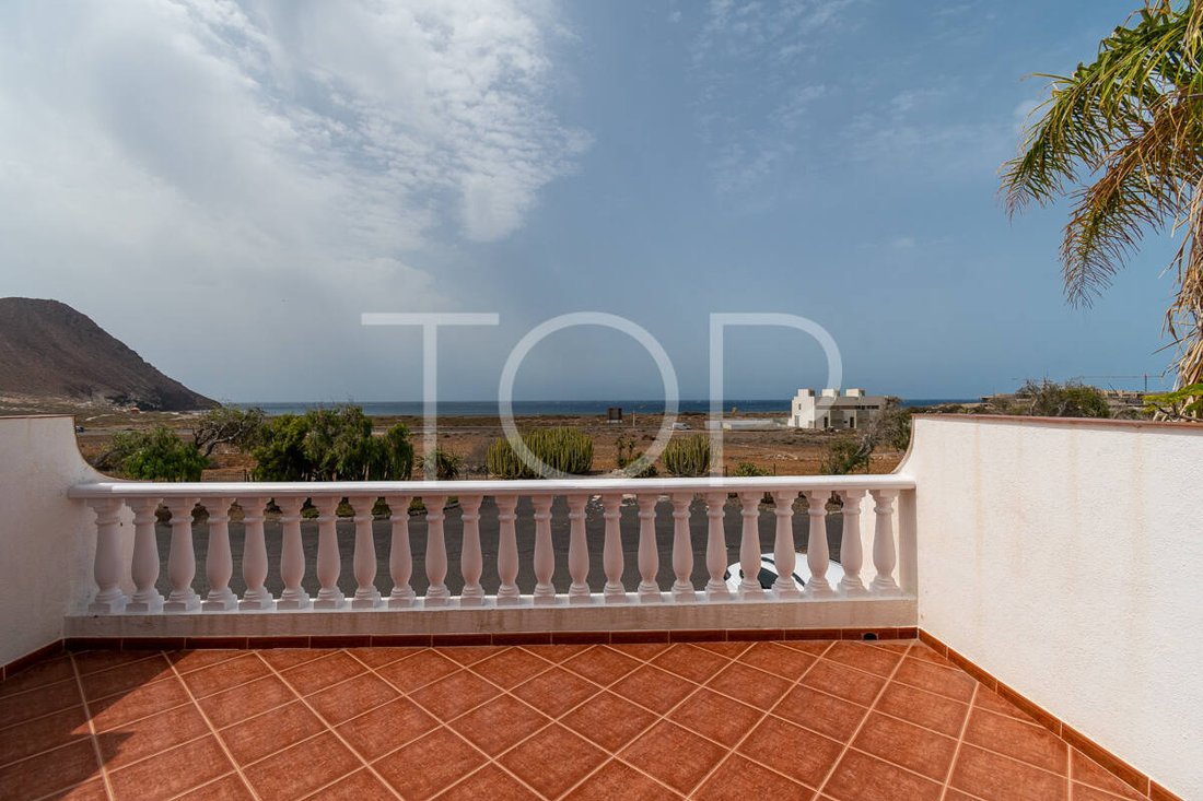 House in Granadilla de Abona, Canary Islands, Spain 5 - 18638207