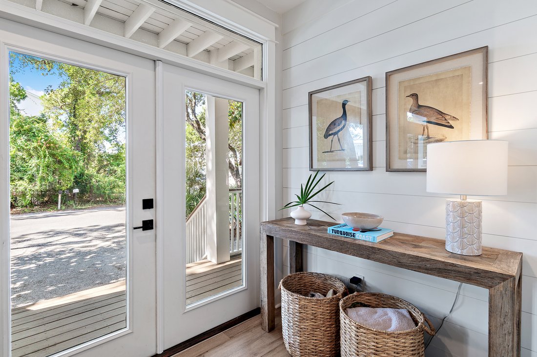 House in Santa Rosa Beach, Florida, United States 2 - 18634811