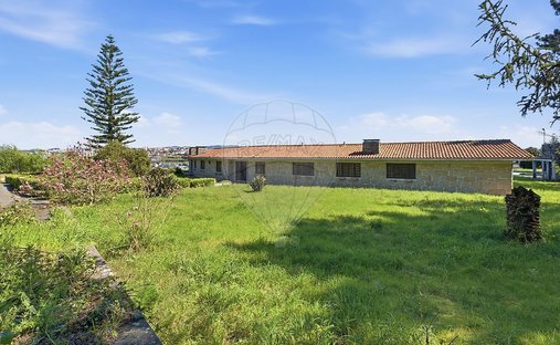 Finca in Oliveira do Douro, Porto District, Portugal 1