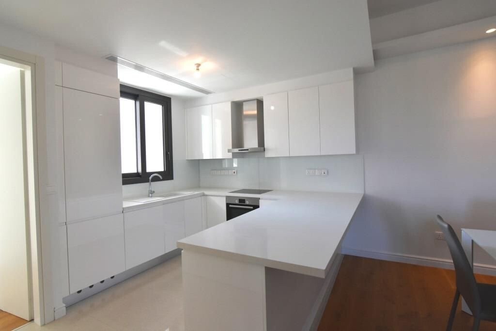 Apartment in Germasogeia, Limassol, Cyprus 5 - 16379965