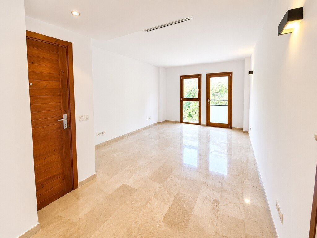 Apartment in Pollenca, Balearic Islands, Spain 5 - 16703697