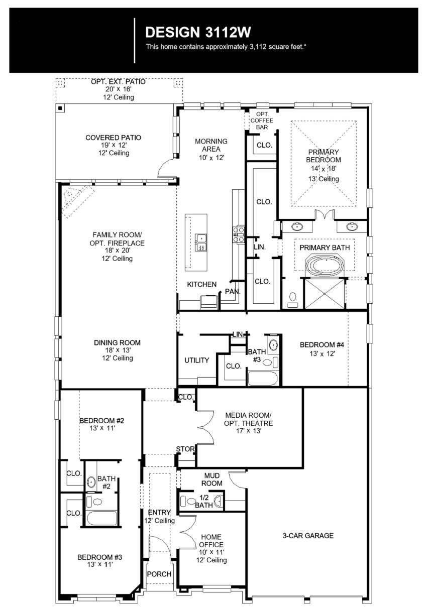 House in Austin, Texas, United States 2 - 18637752