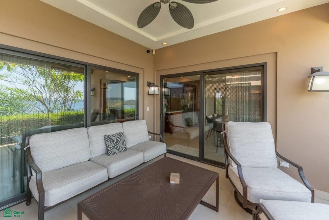 Condo in Carrillo, Costa Rica 3 - 17088966