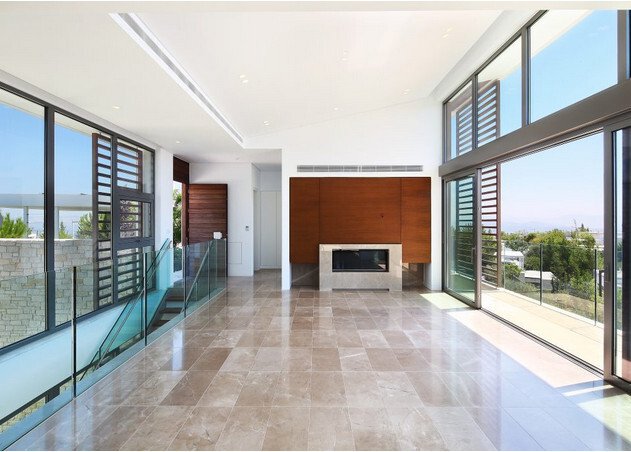 Villa in Tsada, Paphos, Cyprus 4 - 17452217