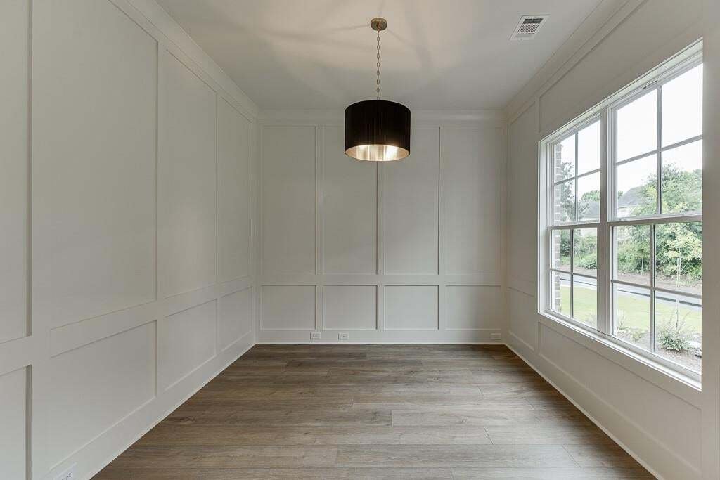 House in Buford, Georgia, United States 5 - 18634177