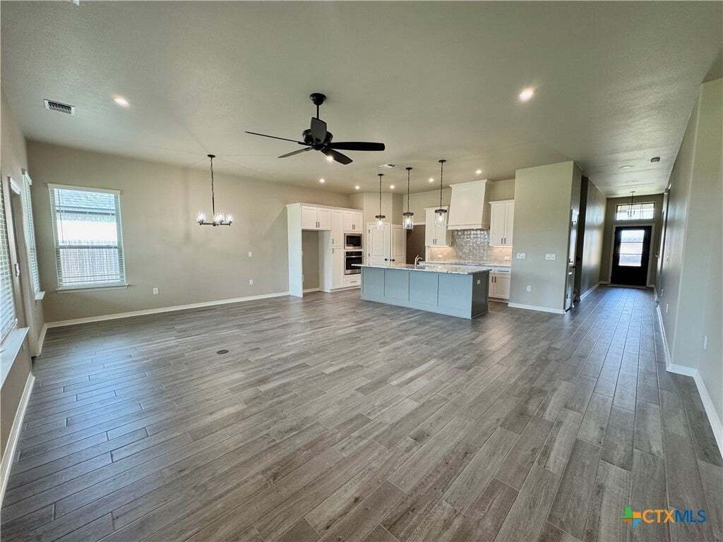 House in Salado, Texas, United States 2 - 18007797