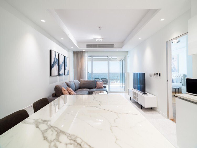 Apartment in Pyrgos, Limassol, Cyprus 2 - 16377032
