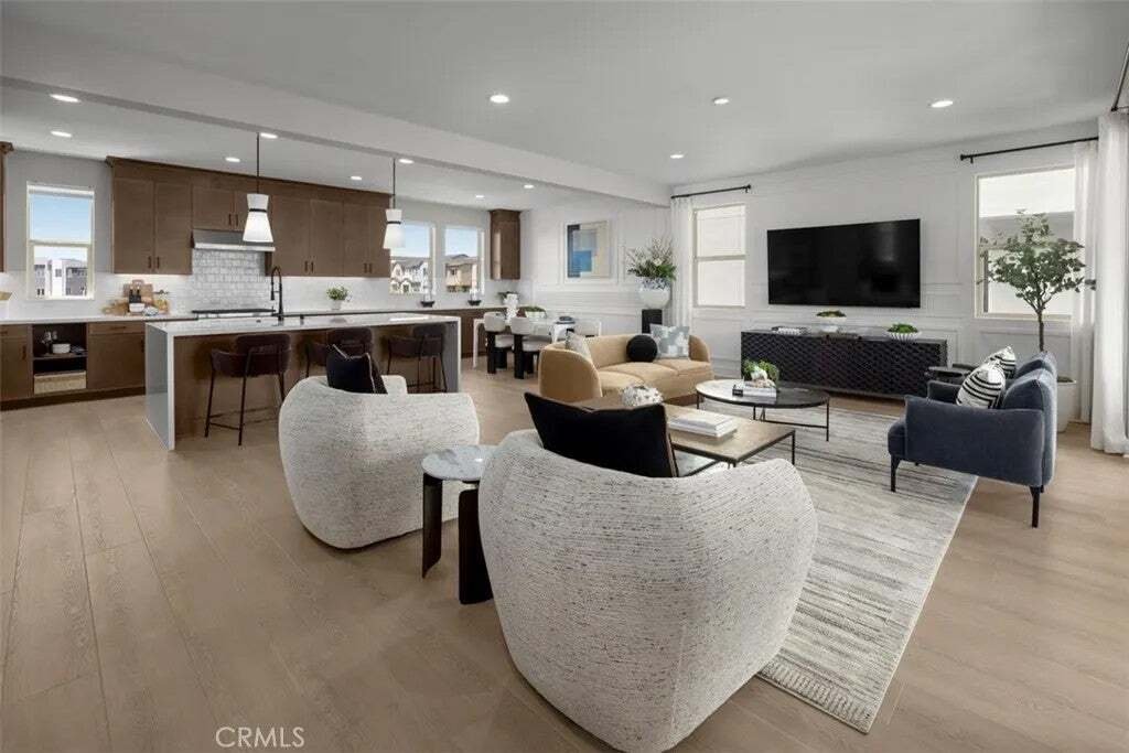 Condo in Irvine, California, United States 3 - 18638194