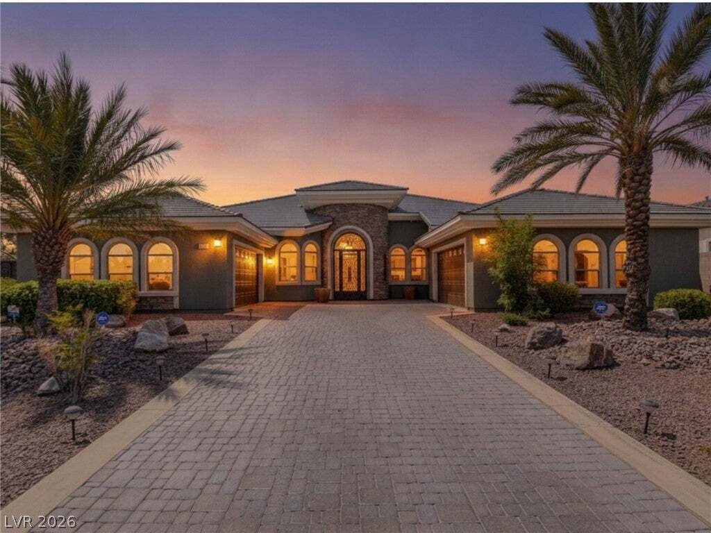 House in Las Vegas, Nevada, United States 2 - 18637229