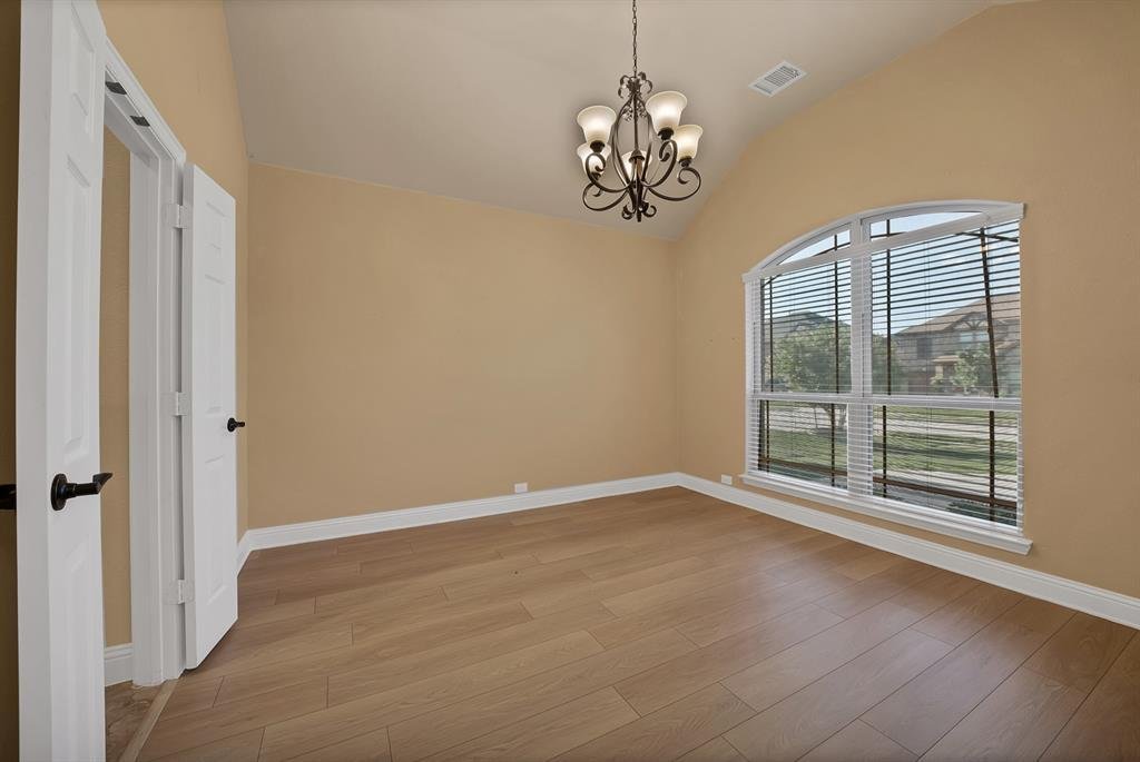 House in Grand Prairie, Texas, United States 4 - 18638464