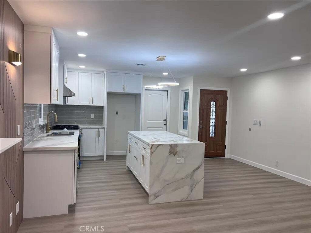 House in Garden Grove, California, United States 4 - 18638231