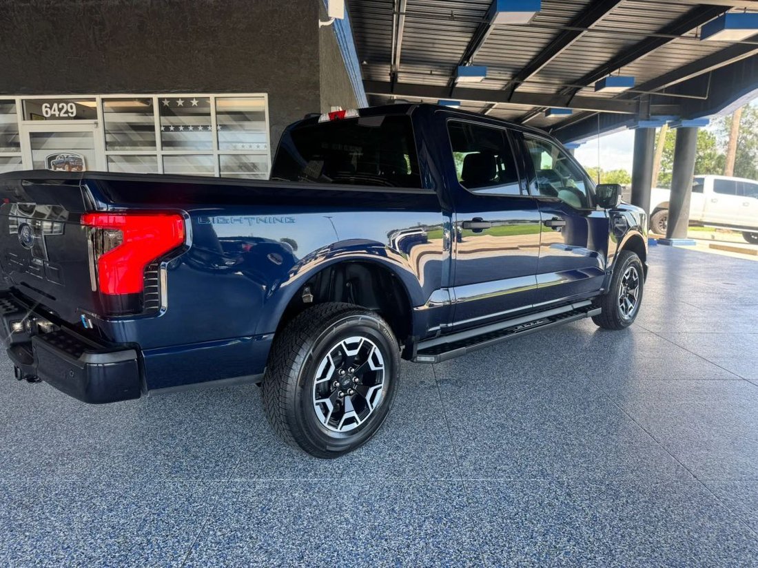 Pickup in Sarasota, FL, United States 3 - 18639266