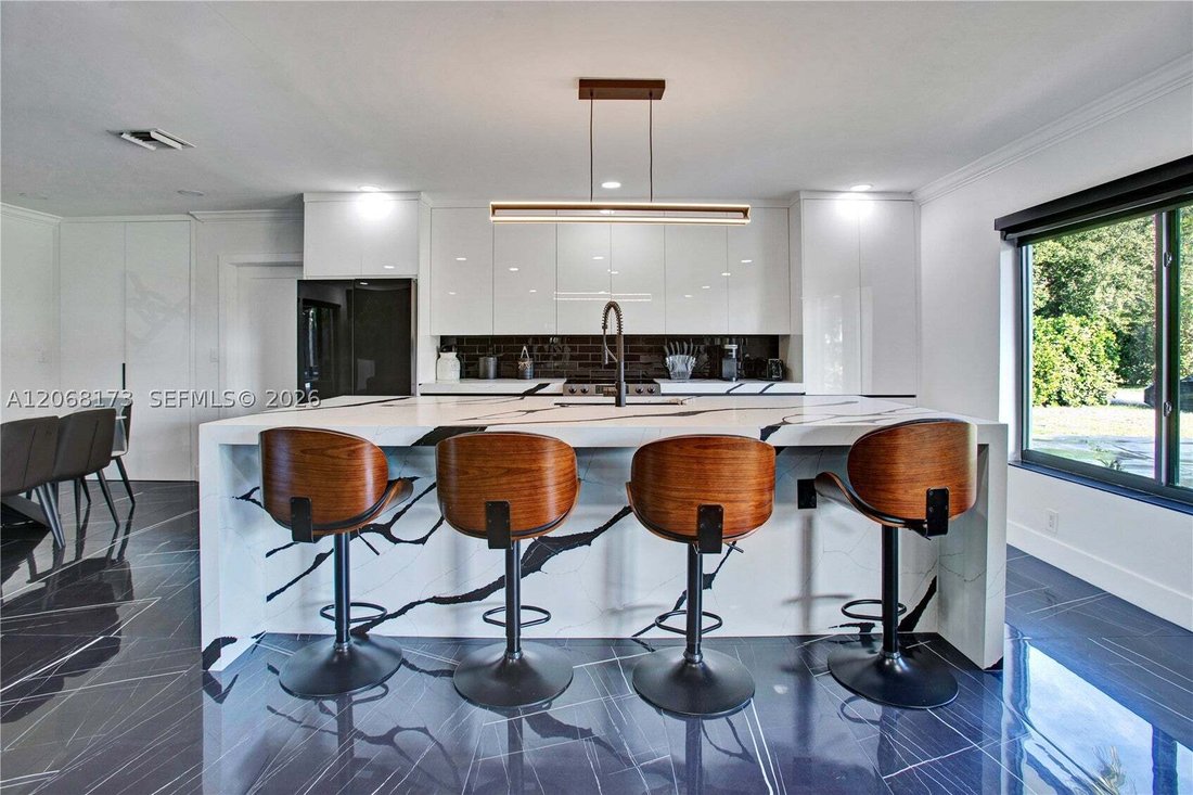House in Wilton Manors, Florida, United States 3 - 18637702