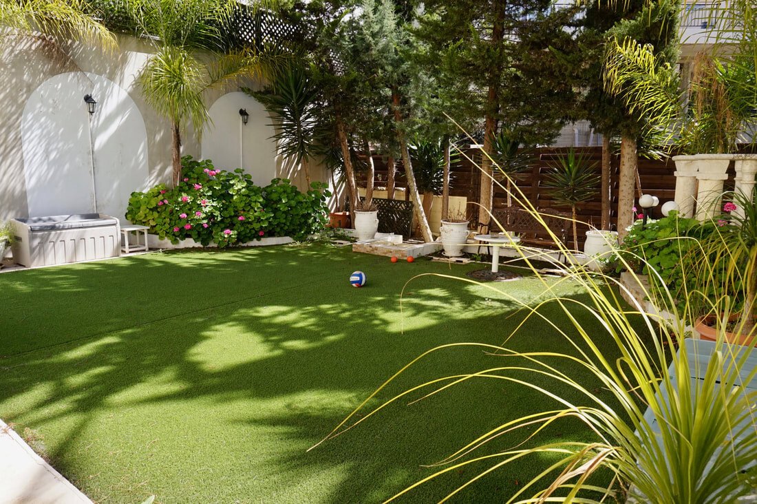 Villa in Tala, Paphos, Cyprus 4 - 17558143