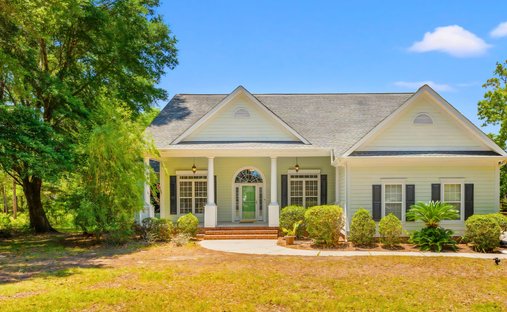 Holden Beach, Caroline du Nord, États-Unis 1