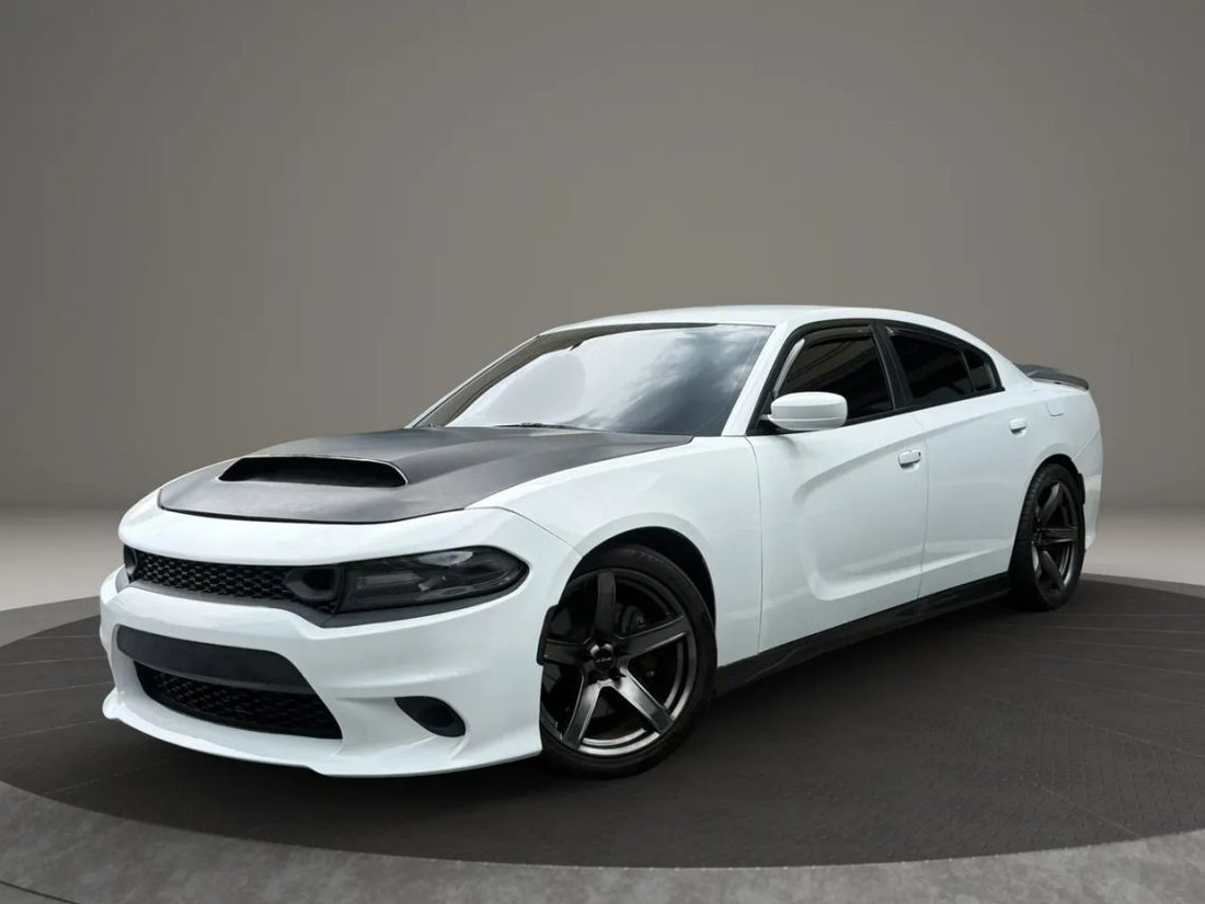 Sedan in Snellville, GA, United States 1 - 18639282
