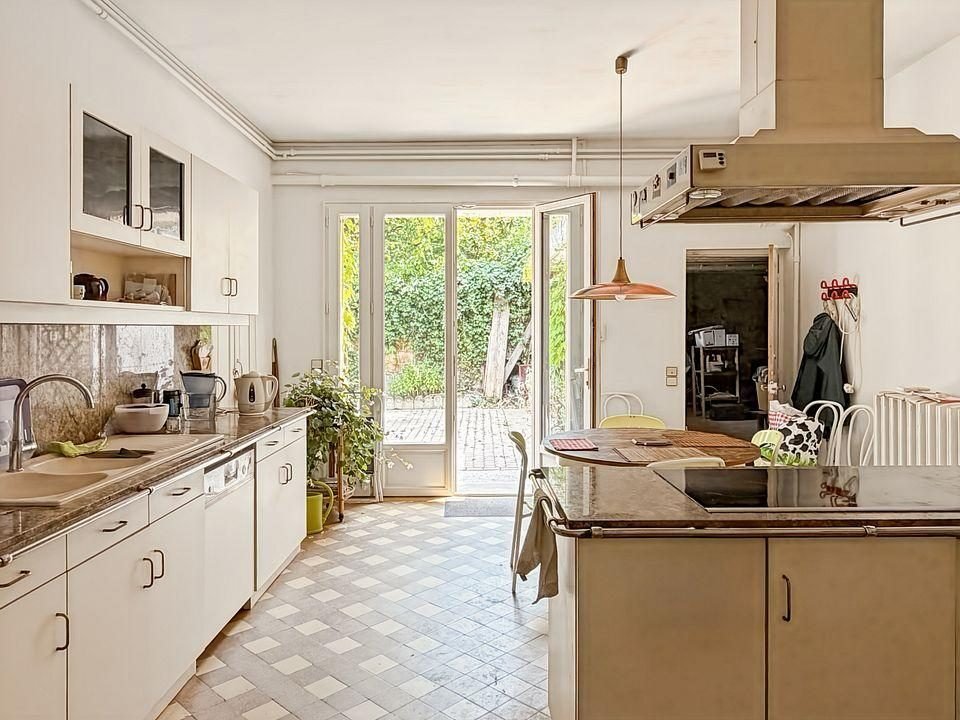 House in Saclas, Ile-de-France, France 4 - 18638626