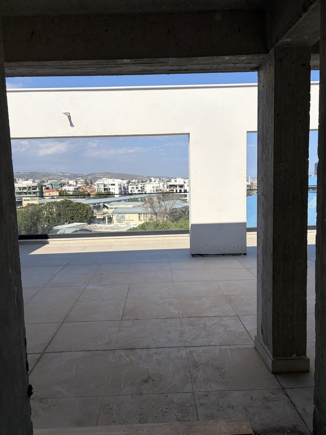 House in Agios Athanasios, Limassol, Cyprus 4 - 18124054