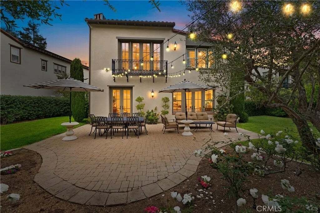 House in Irvine, California, United States 4 - 17556844