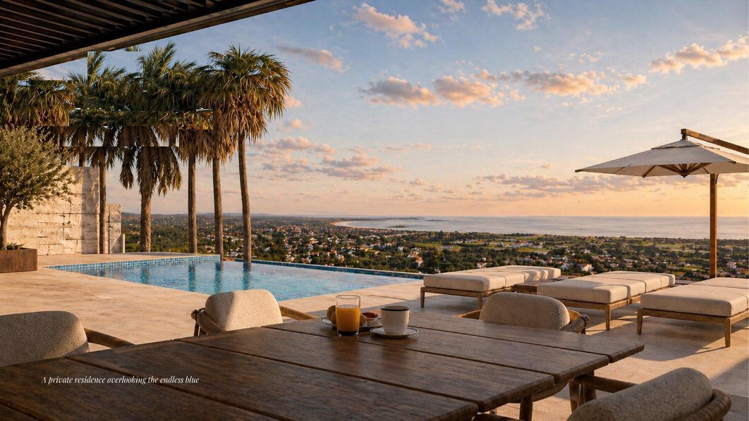 Villa in Tala, Paphos, Cyprus 2 - 17873820