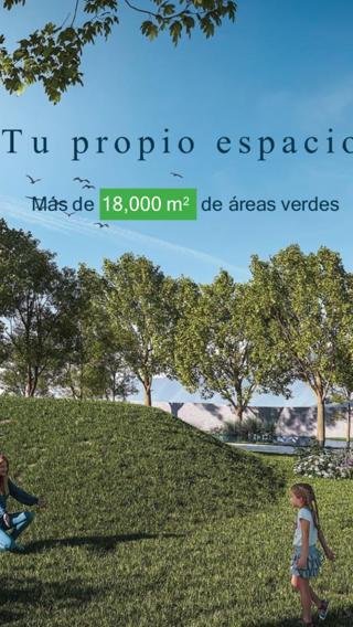 Land in Monterrey, Nuevo Leon, Mexico 1 - 18637015
