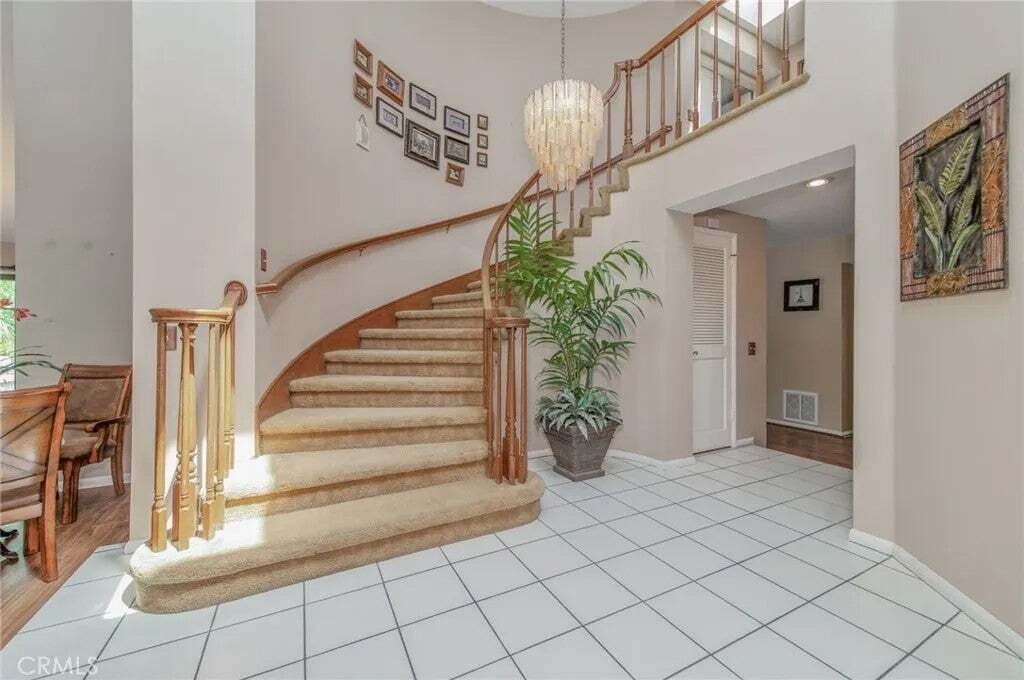 House in Rancho Cucamonga, California, United States 3 - 18638261