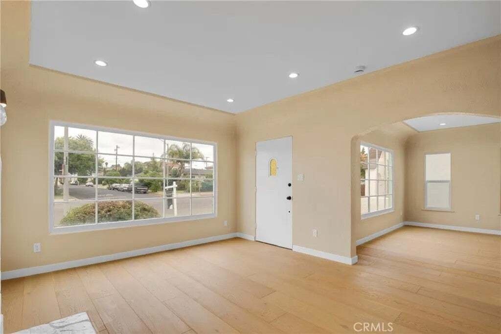 House in Los Angeles, California, United States 3 - 18254441